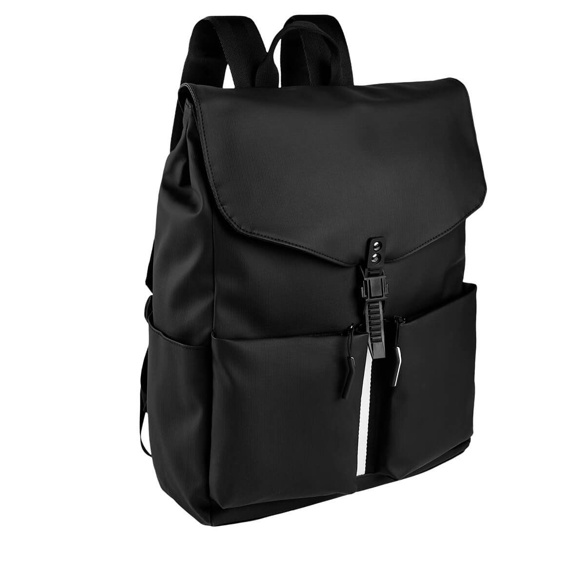 CC2850 - MOCHILA BERLIN